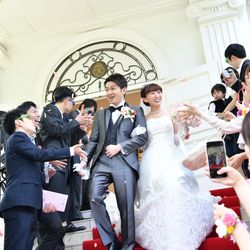 アーカンジェル代官山の写真18枚目