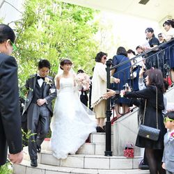 アーカンジェル代官山の写真22枚目