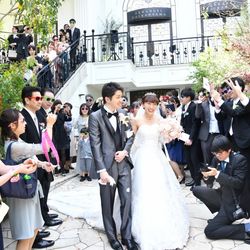 アーカンジェル代官山の写真28枚目