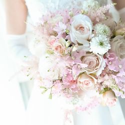 アーカンジェル代官山の写真12枚目