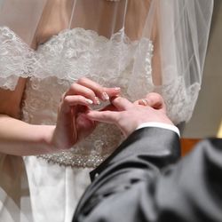 アーカンジェル代官山の写真29枚目