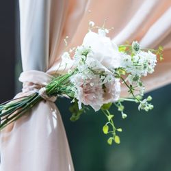 アーカンジェル代官山の写真14枚目