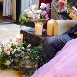 アーカンジェル代官山の写真22枚目