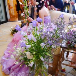 アーカンジェル代官山の写真7枚目