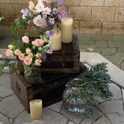 アーカンジェル代官山の写真14枚目