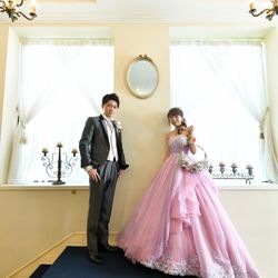 アーカンジェル代官山の写真35枚目