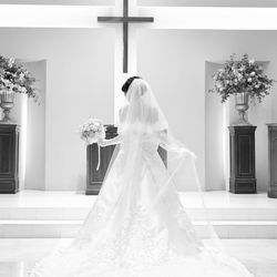 アーカンジェル代官山の写真28枚目