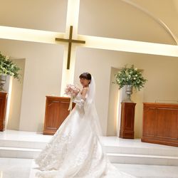 アーカンジェル代官山の写真32枚目