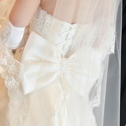 アーカンジェル代官山の写真29枚目