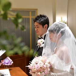 アーカンジェル代官山の写真15枚目