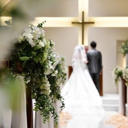 アーカンジェル代官山の写真31枚目