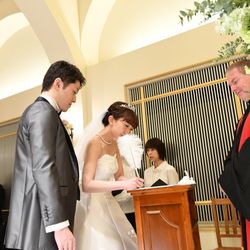 アーカンジェル代官山の写真1枚目