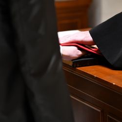 アーカンジェル代官山の写真31枚目