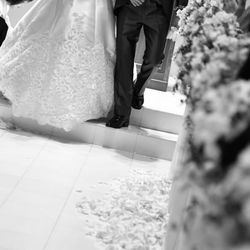 アーカンジェル代官山の写真3枚目