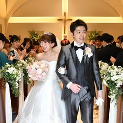 アーカンジェル代官山の写真19枚目