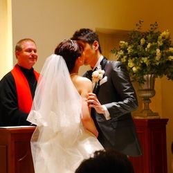 アーカンジェル代官山の写真11枚目