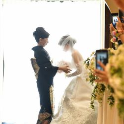 アーカンジェル代官山の写真7枚目