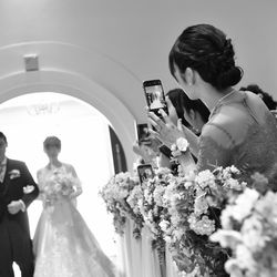 アーカンジェル代官山の写真23枚目