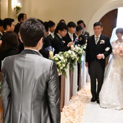 アーカンジェル代官山の写真1枚目