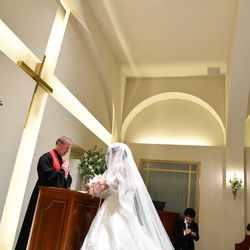 アーカンジェル代官山の写真9枚目