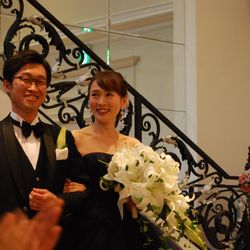 青山セントグレース大聖堂の写真28枚目