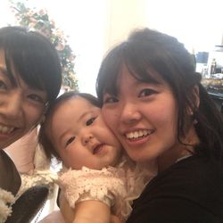 青山セントグレース大聖堂の写真19枚目