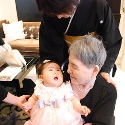 青山セントグレース大聖堂の写真36枚目