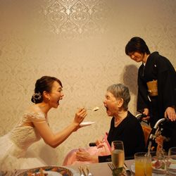 青山セントグレース大聖堂の写真5枚目