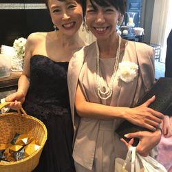 青山セントグレース大聖堂の写真13枚目