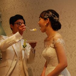 青山セントグレース大聖堂の写真20枚目