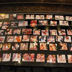 青山セントグレース大聖堂の写真5枚目