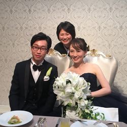 青山セントグレース大聖堂の写真8枚目