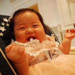 青山セントグレース大聖堂の写真17枚目