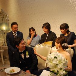 青山セントグレース大聖堂の写真34枚目