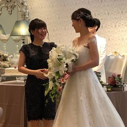 青山セントグレース大聖堂の写真31枚目