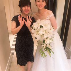 青山セントグレース大聖堂の写真28枚目