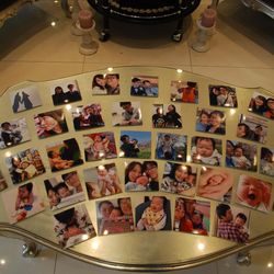 青山セントグレース大聖堂の写真15枚目