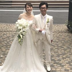 青山セントグレース大聖堂の写真14枚目