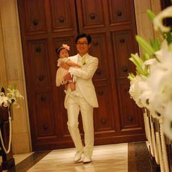 青山セントグレース大聖堂の写真16枚目