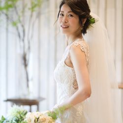 ザ・テンダーハウスの写真36枚目