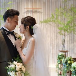 ザ・テンダーハウスの写真23枚目