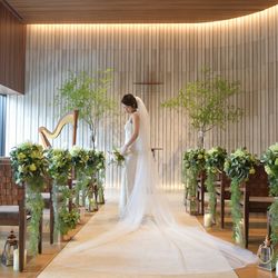 ザ・テンダーハウスの写真23枚目