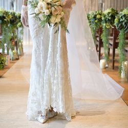 ザ・テンダーハウスの写真10枚目