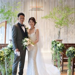 ザ・テンダーハウスの写真9枚目