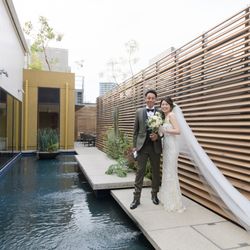 ザ・テンダーハウスの写真5枚目