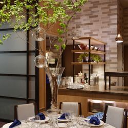 ザ・テンダーハウスの写真24枚目