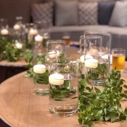 ザ・テンダーハウスの写真15枚目