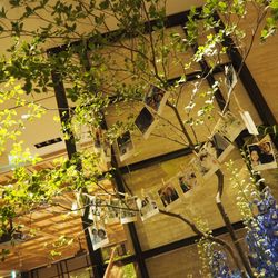 ザ・テンダーハウスの写真21枚目