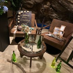 ザ・テンダーハウスの写真17枚目