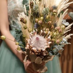 ザ・テンダーハウスの写真29枚目